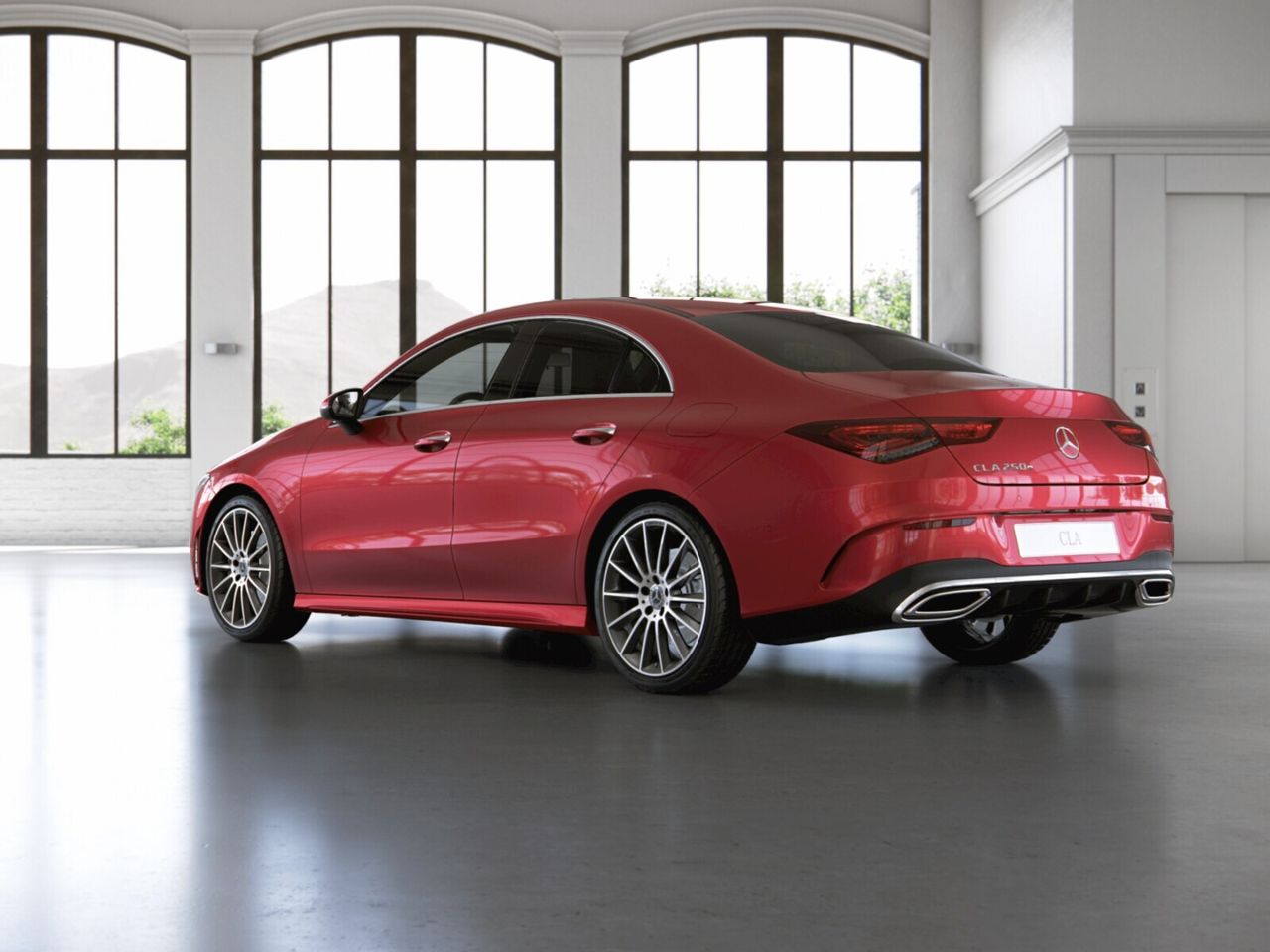 mercedes-cla-cla-250-e-imagen-6
