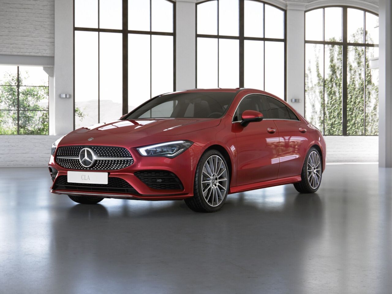 mercedes-cla-cla-250-e-imagen-0