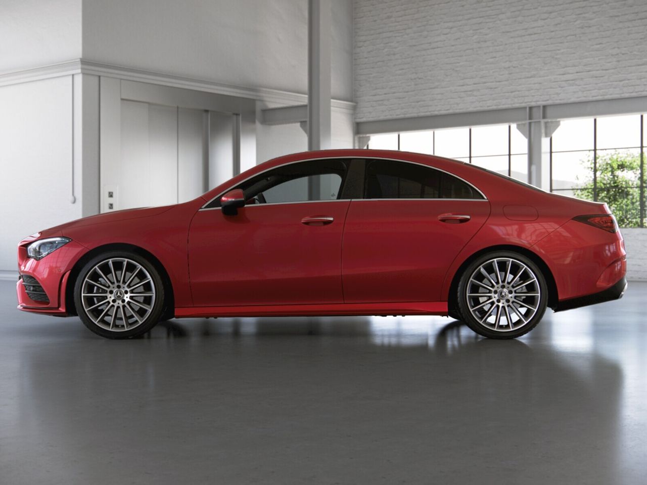 mercedes-cla-cla-250-e-imagen-7