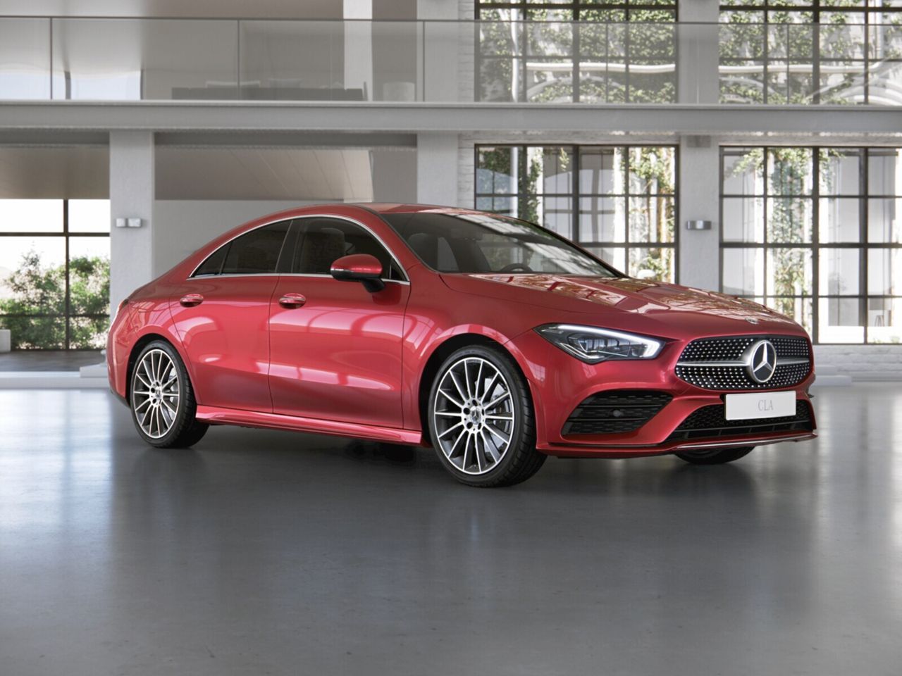 mercedes-cla-cla-250-e-imagen-2
