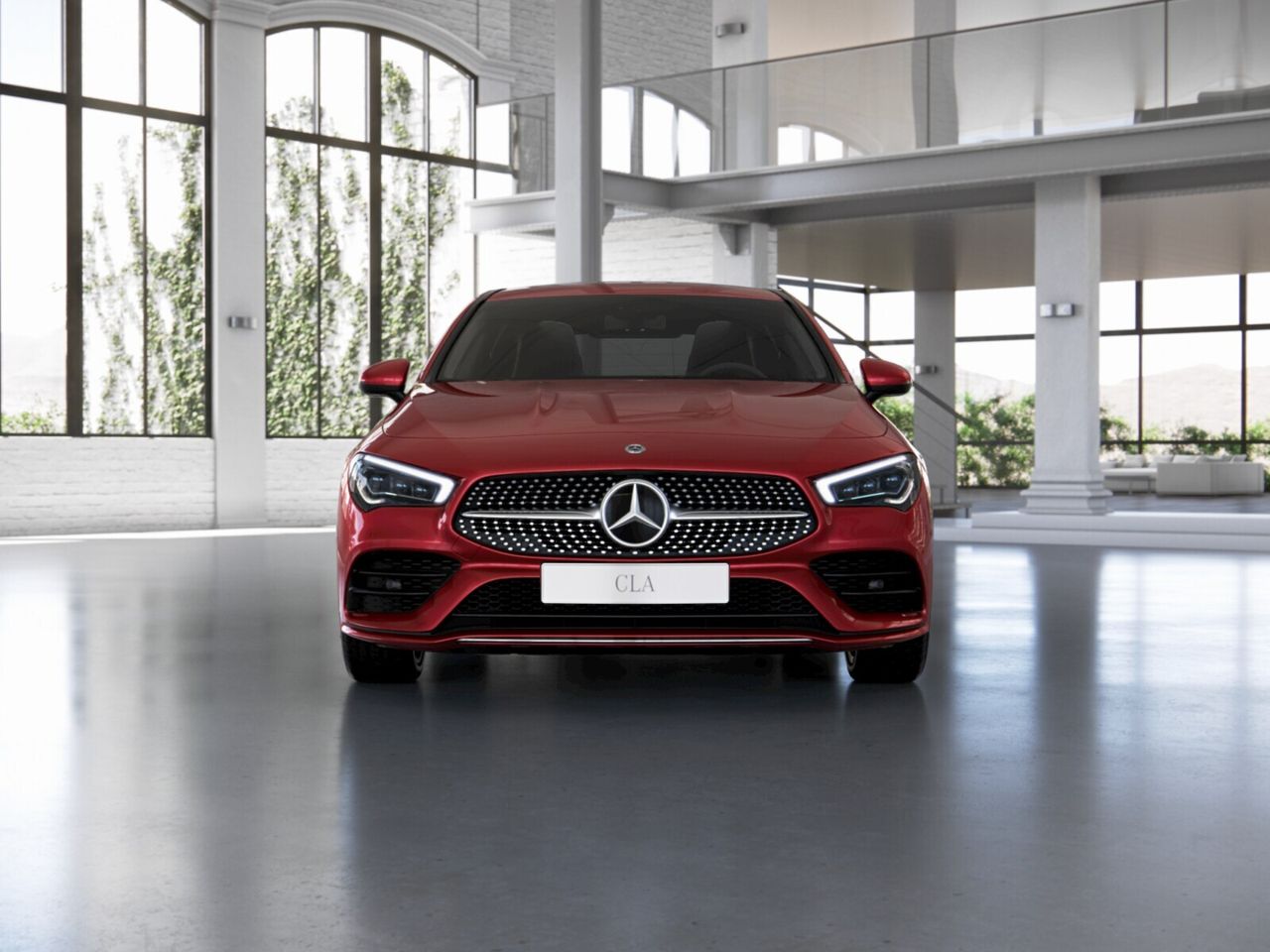mercedes-cla-cla-250-e-imagen-1