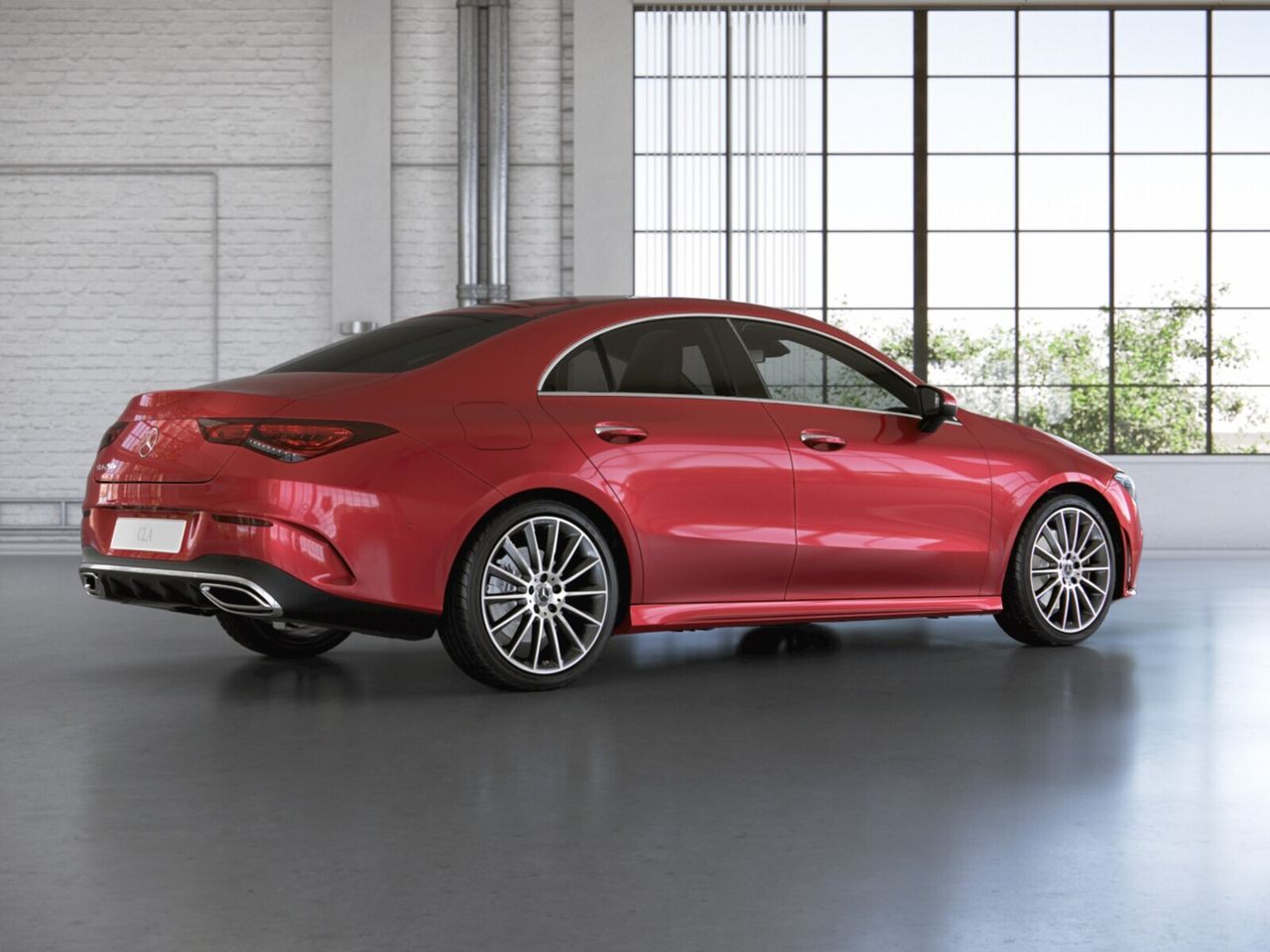 mercedes-cla-cla-250-e-imagen-4