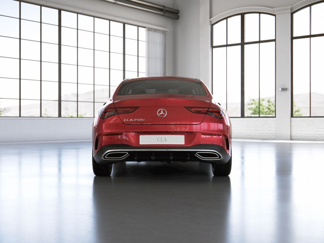 mercedes-cla-cla-250-e-imagen-5