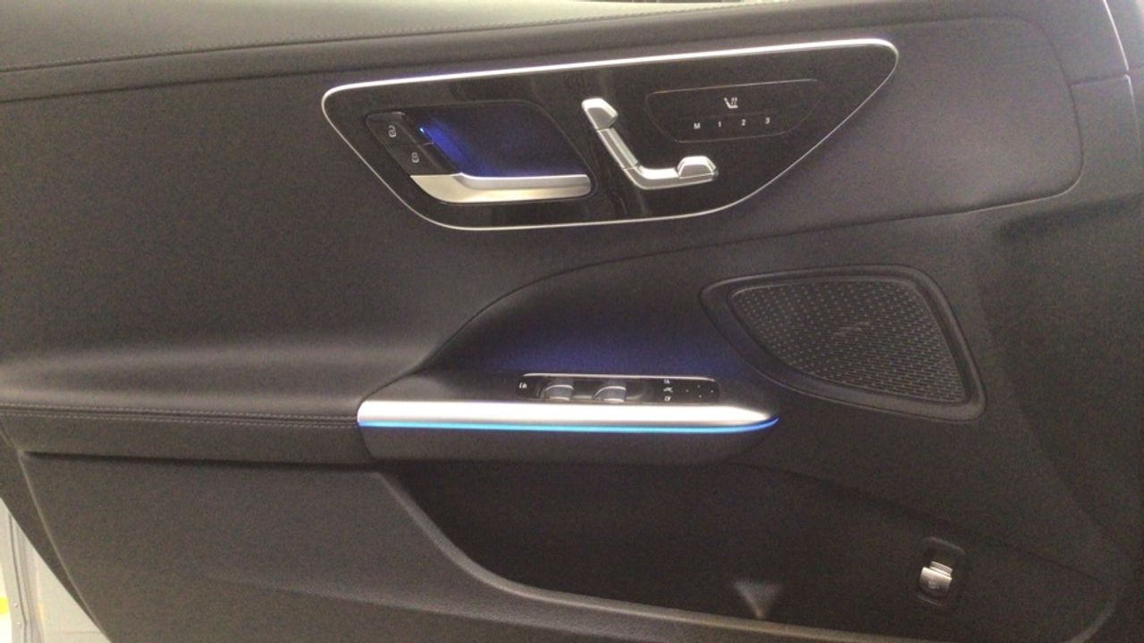 mercedes-clase-c-c-220-d-estate-imagen-22