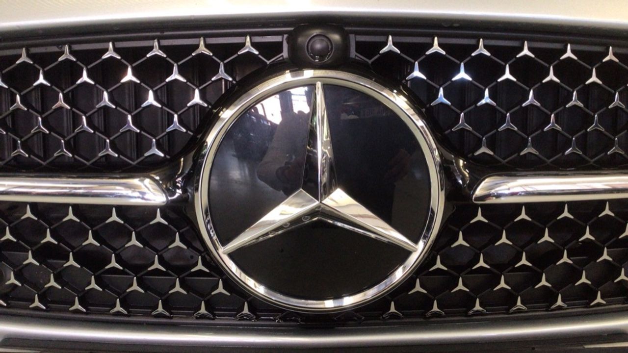 mercedes-clase-c-c-220-d-estate-imagen-12