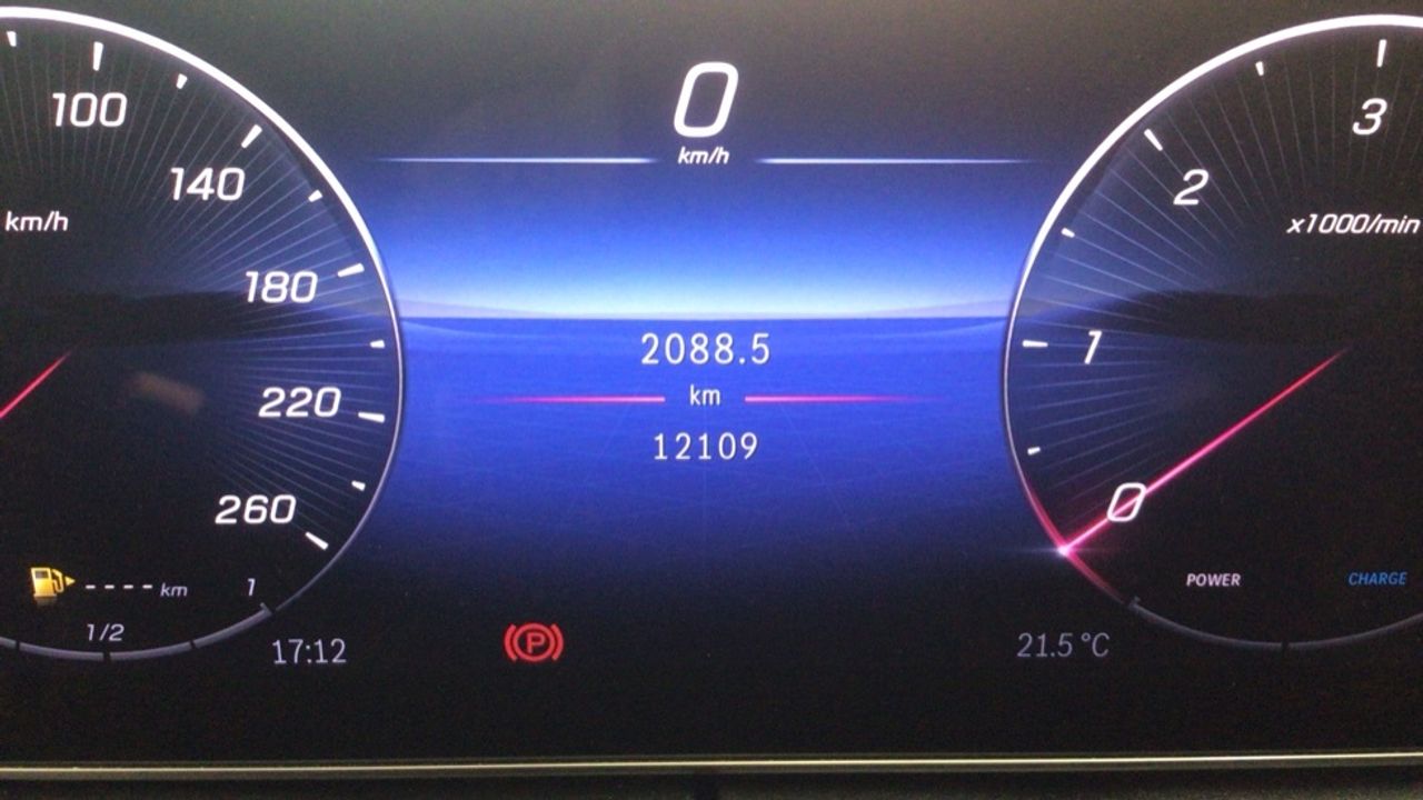 mercedes-clase-c-c-220-d-estate-imagen-24