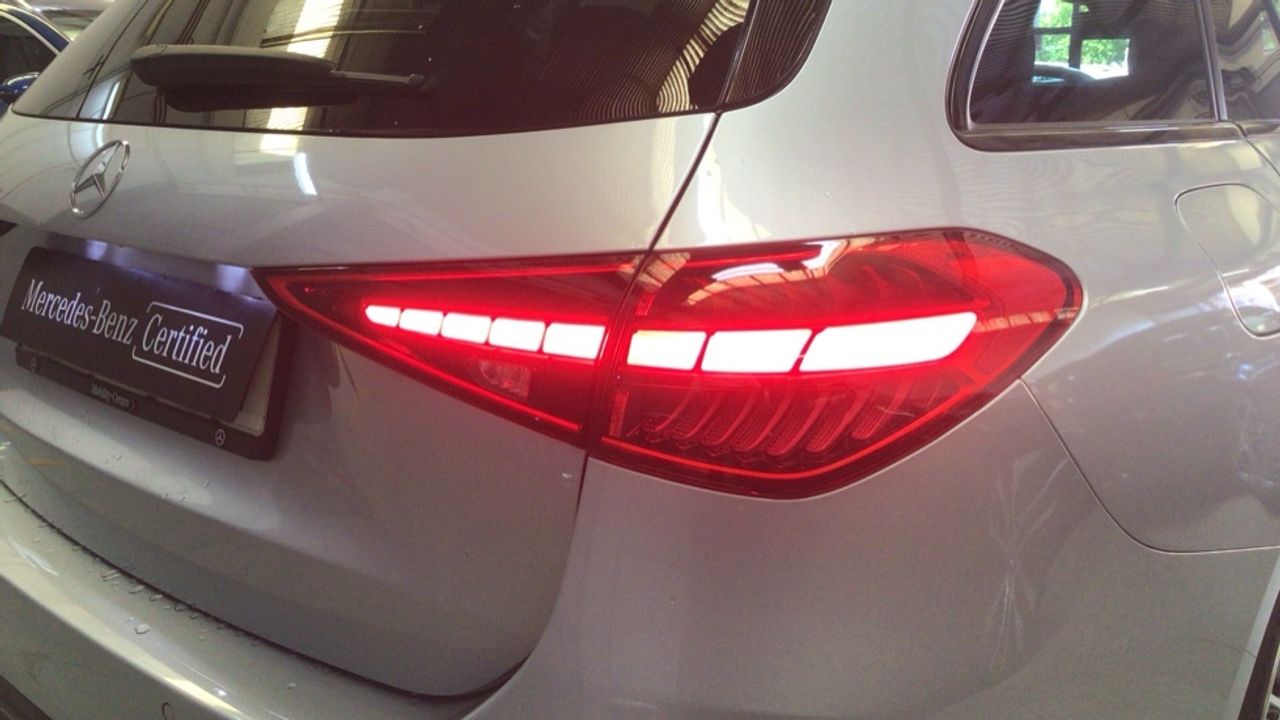 mercedes-clase-c-c-220-d-estate-imagen-14