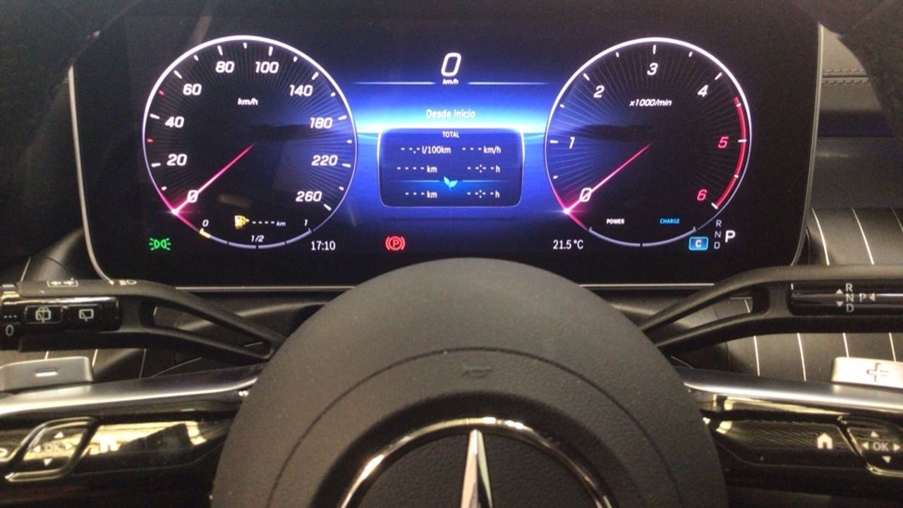 mercedes-clase-c-c-220-d-estate-imagen-18