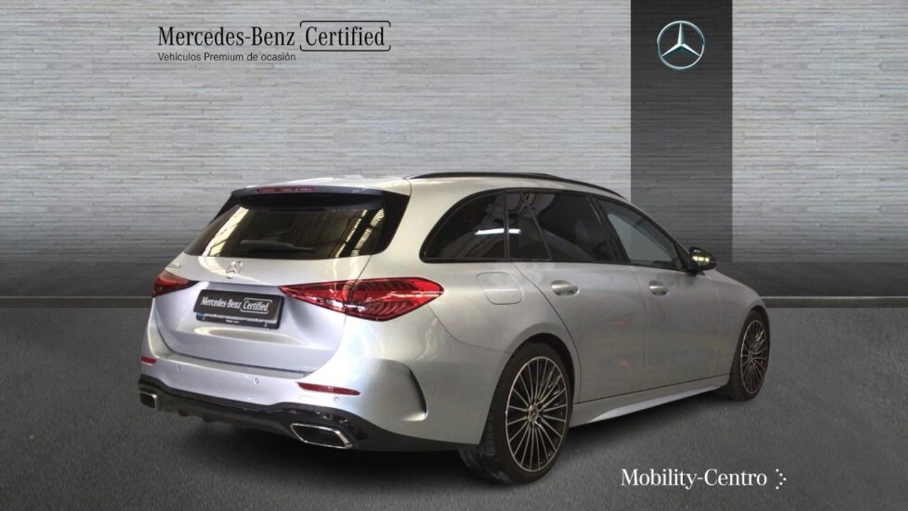 mercedes-clase-c-c-220-d-estate-imagen-1