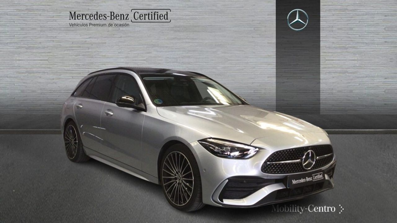 mercedes-clase-c-c-220-d-estate-imagen-2