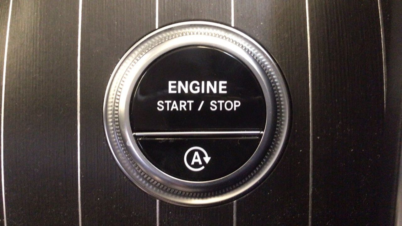 mercedes-clase-c-c-220-d-estate-imagen-21