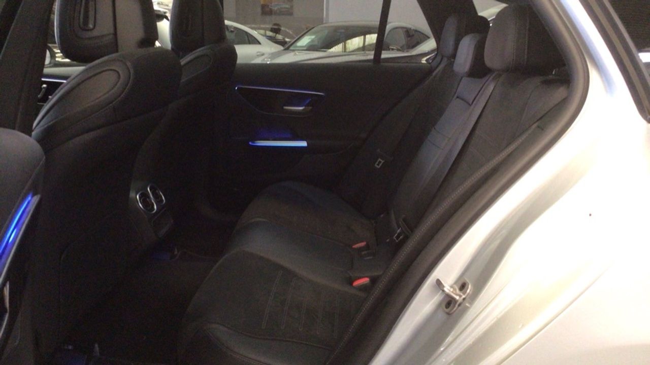 mercedes-clase-c-c-220-d-estate-imagen-10