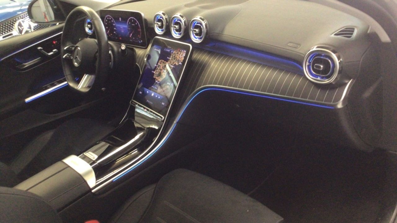mercedes-clase-c-c-220-d-estate-imagen-9