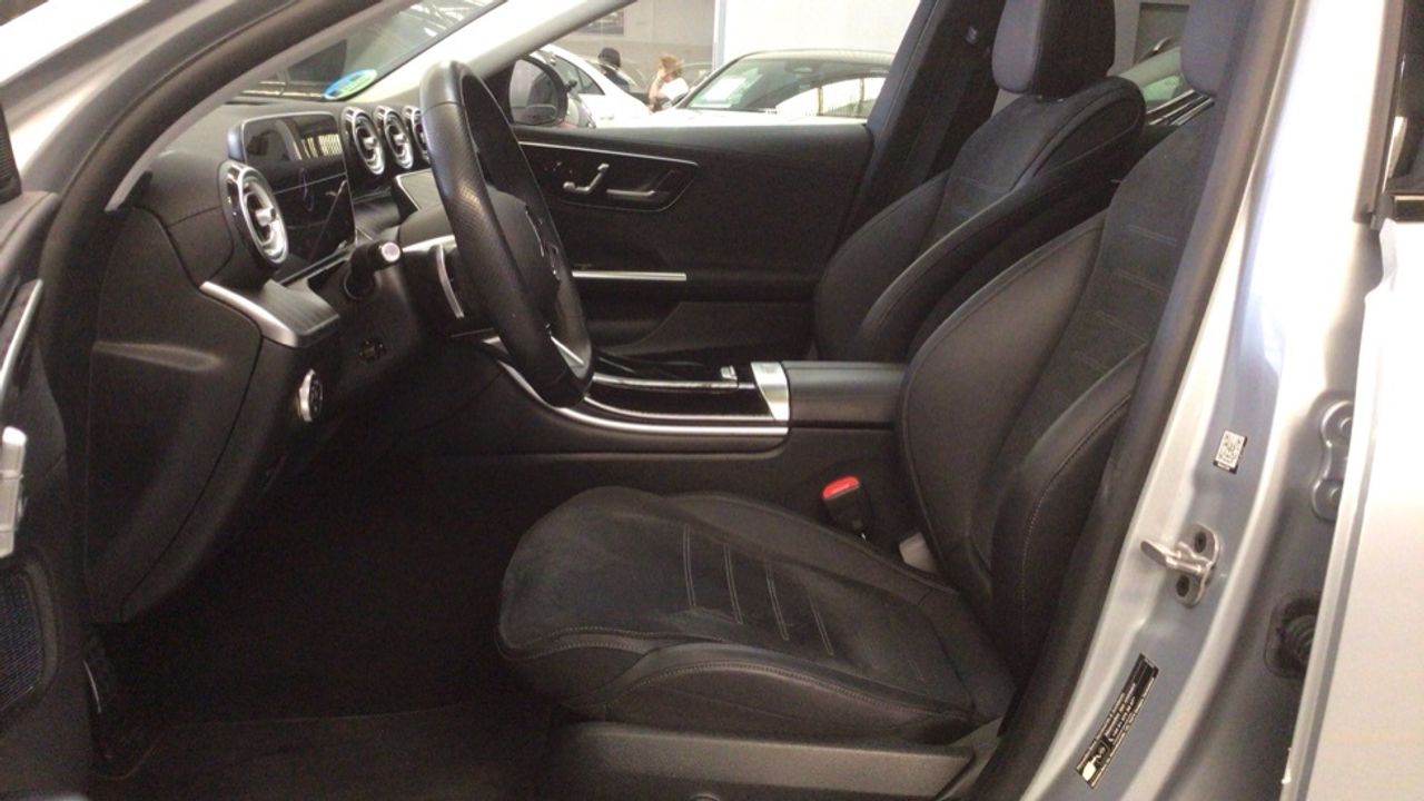 mercedes-clase-c-c-220-d-estate-imagen-6