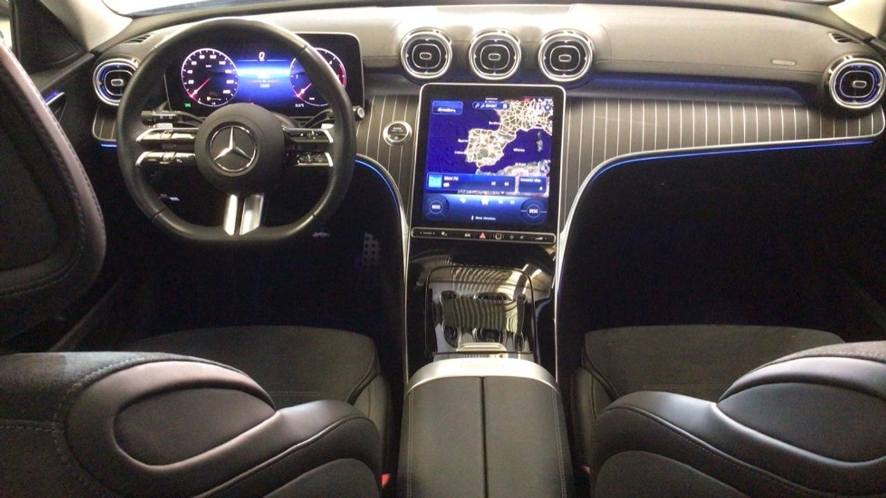 mercedes-clase-c-c-220-d-estate-imagen-7