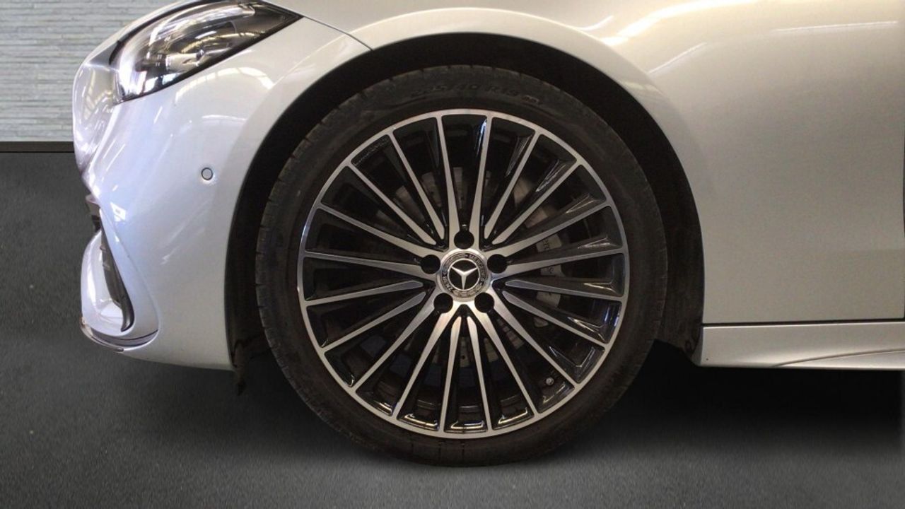 mercedes-clase-c-c-220-d-estate-imagen-4