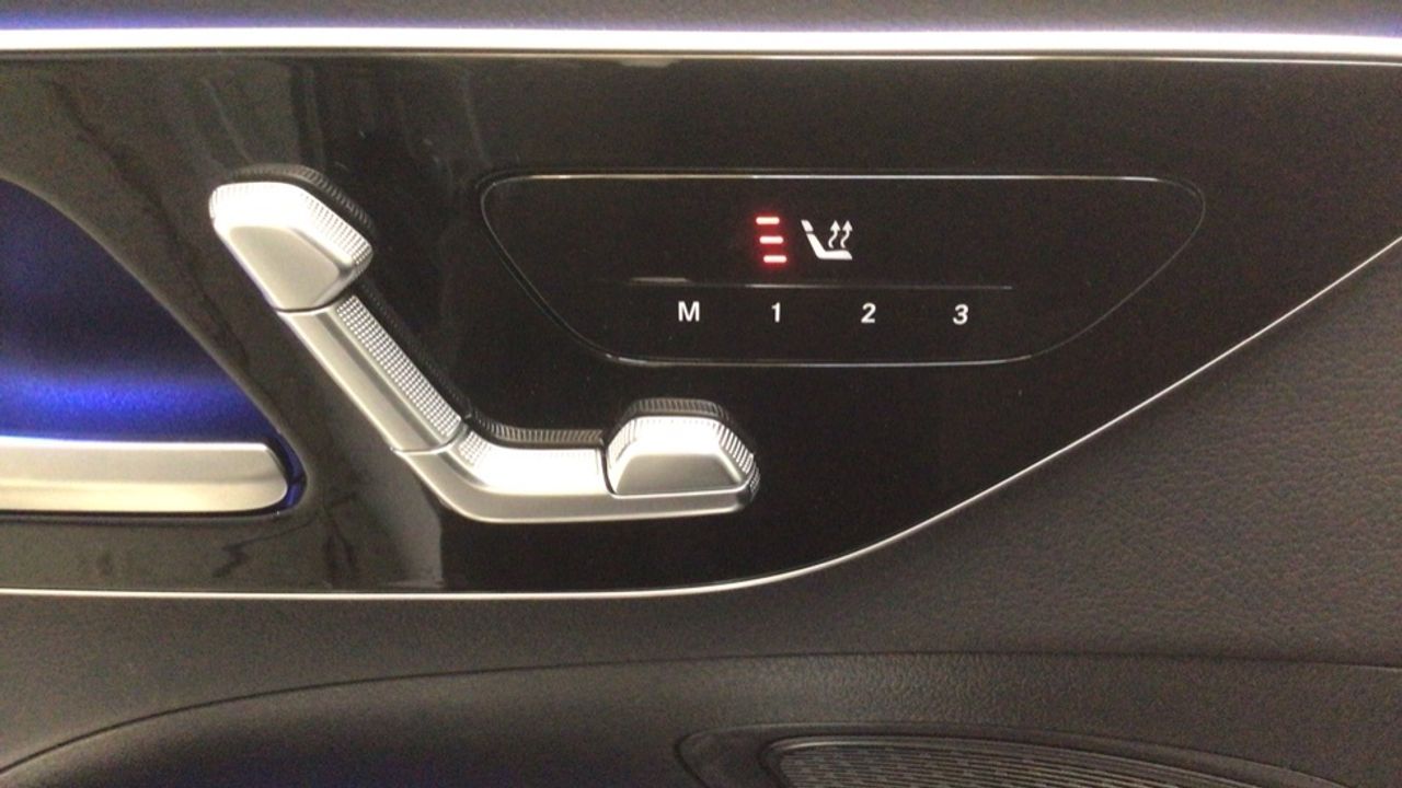 mercedes-clase-c-c-220-d-estate-imagen-23