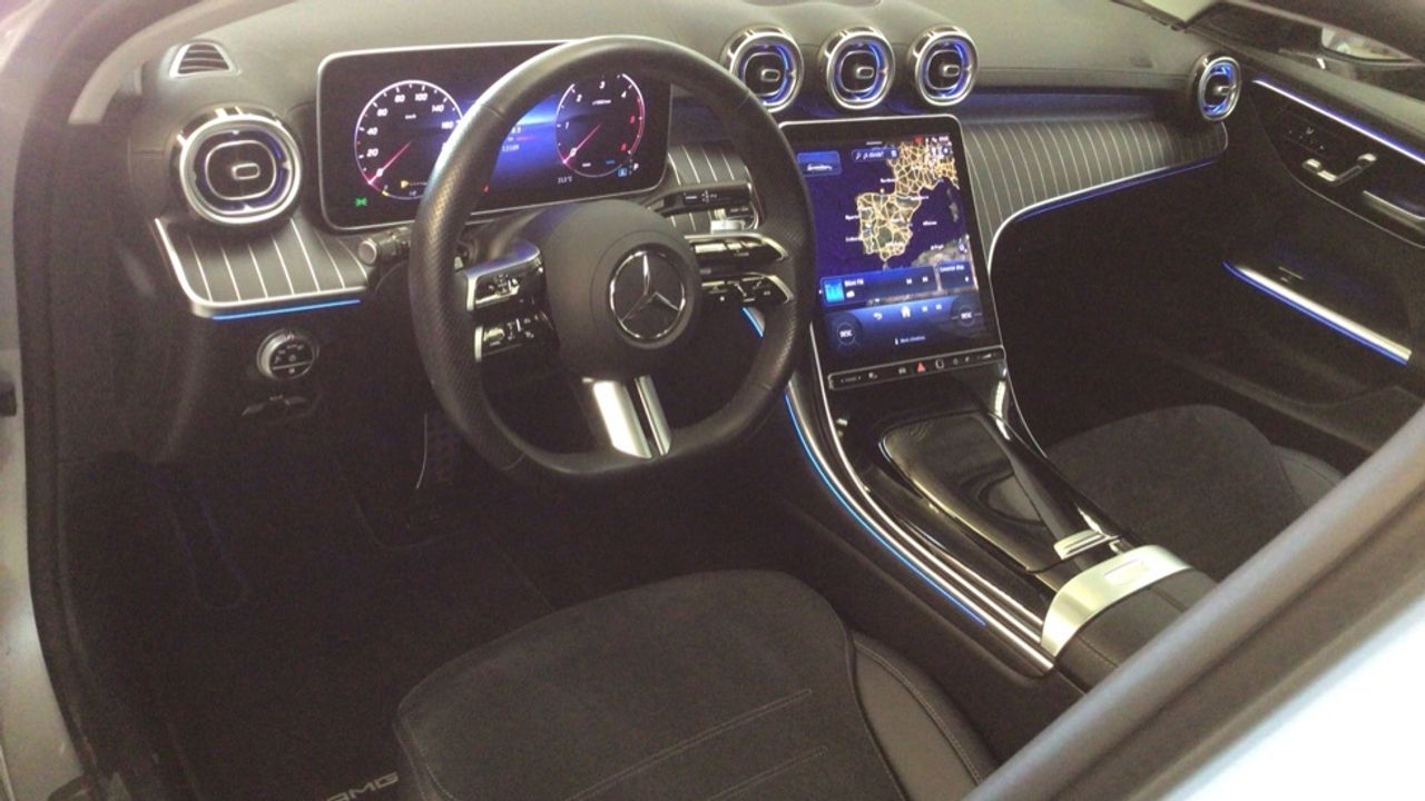 mercedes-clase-c-c-220-d-estate-imagen-5