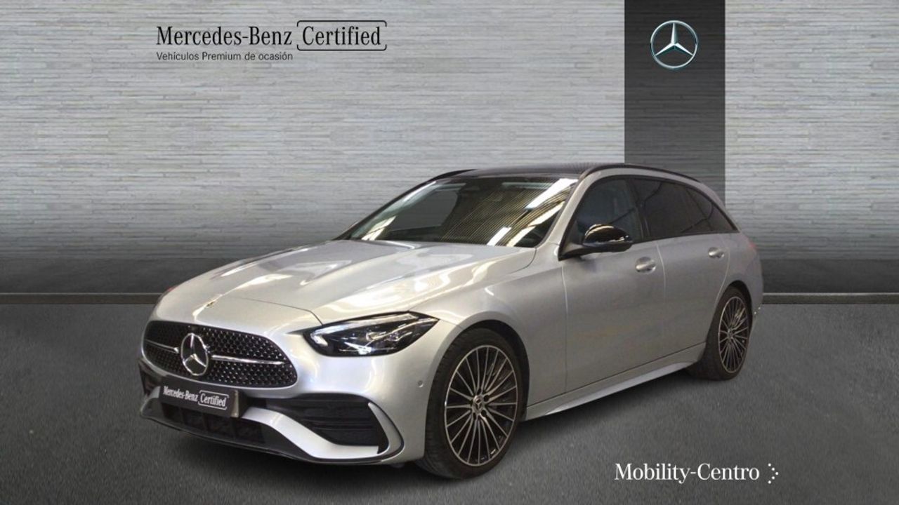 mercedes-clase-c-c-220-d-estate-imagen-0