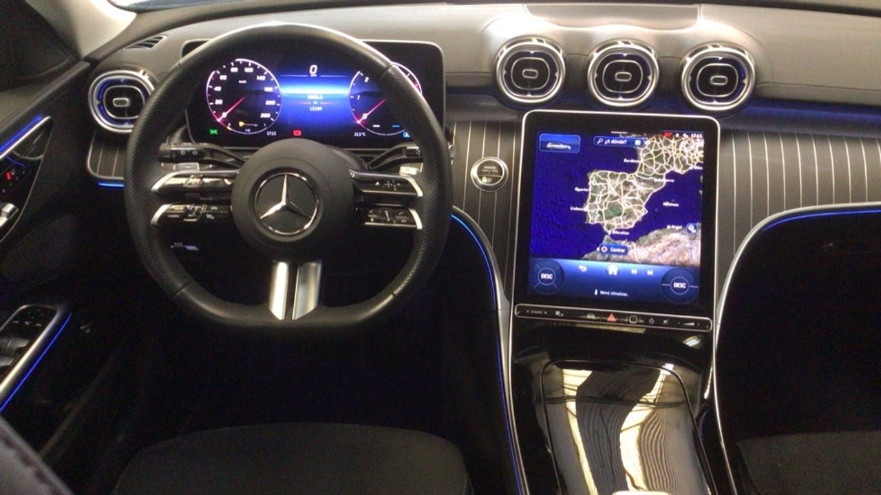mercedes-clase-c-c-220-d-estate-imagen-8