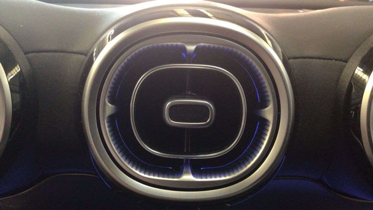 mercedes-clase-c-c-220-d-estate-imagen-20