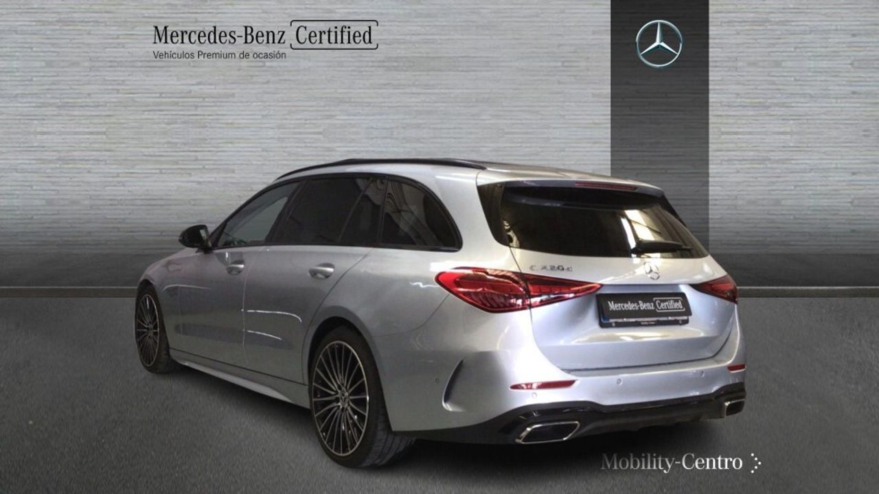 mercedes-clase-c-c-220-d-estate-imagen-3