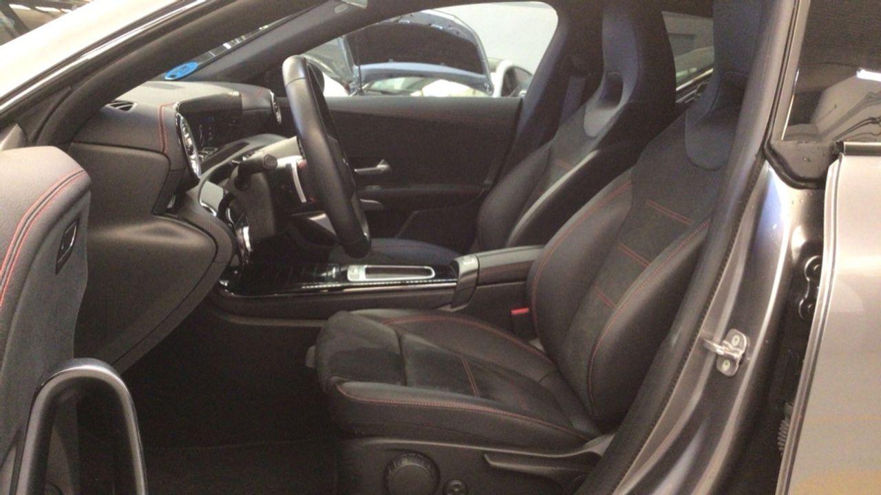 mercedes-cla-cla-250-e-shooting-brake-imagen-6