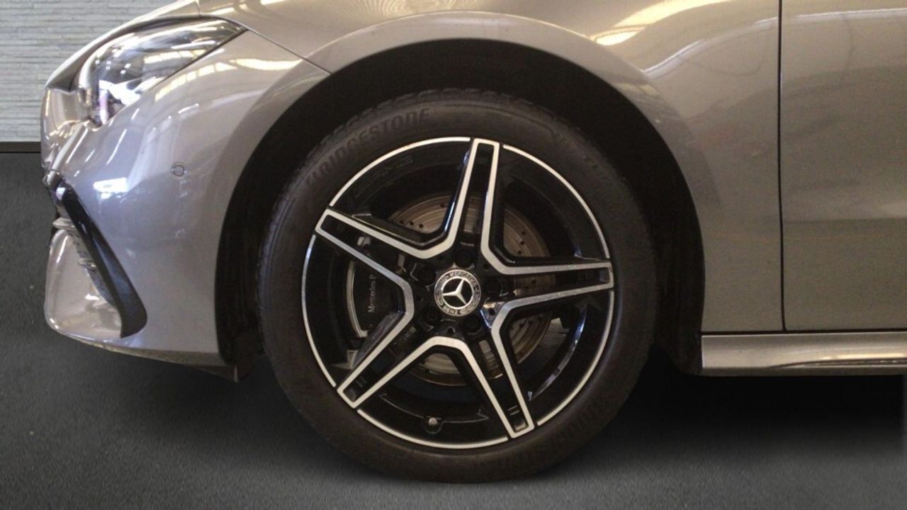 mercedes-cla-cla-250-e-shooting-brake-imagen-4