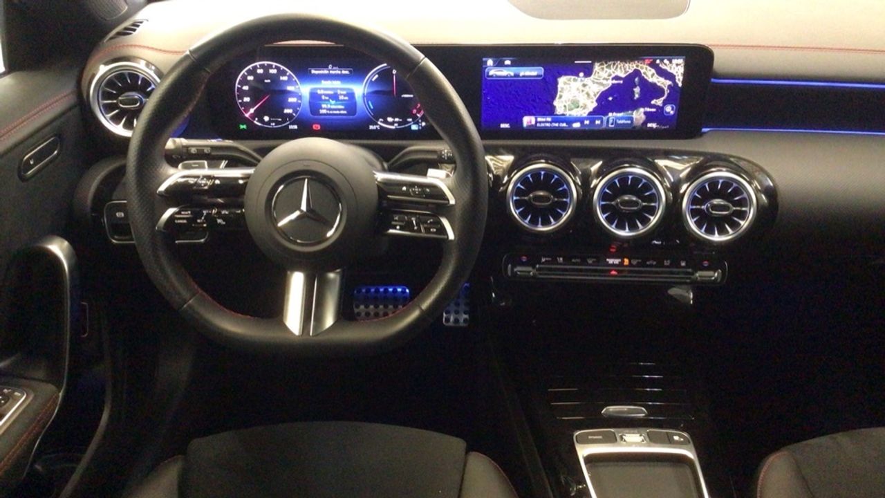 mercedes-cla-cla-250-e-shooting-brake-imagen-8