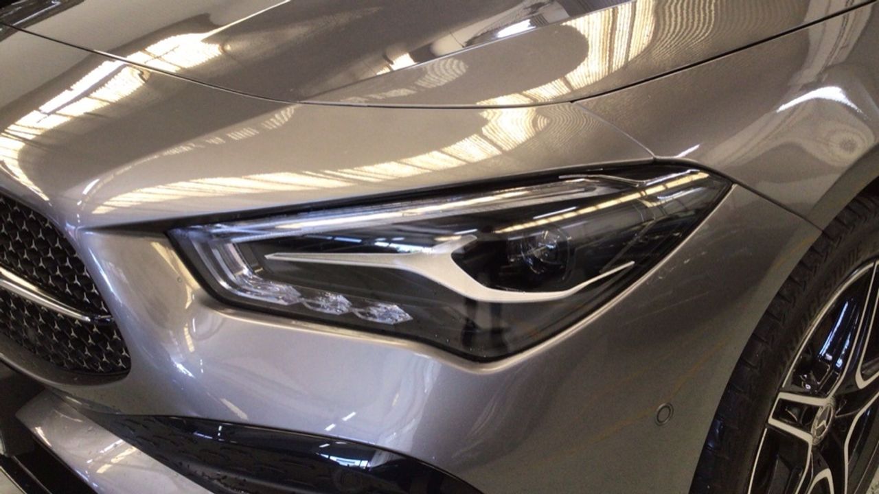 mercedes-cla-cla-250-e-shooting-brake-imagen-13