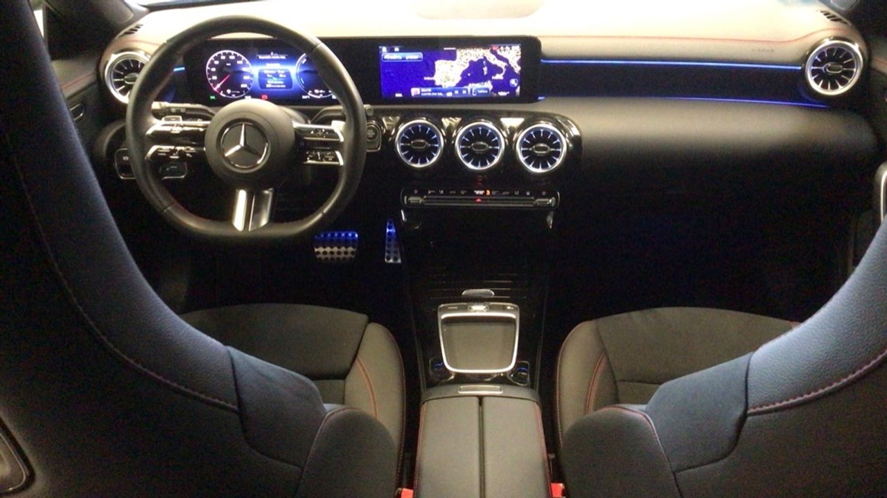 mercedes-cla-cla-250-e-shooting-brake-imagen-7