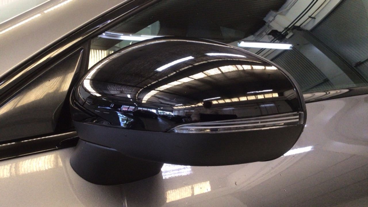 mercedes-cla-cla-250-e-shooting-brake-imagen-15