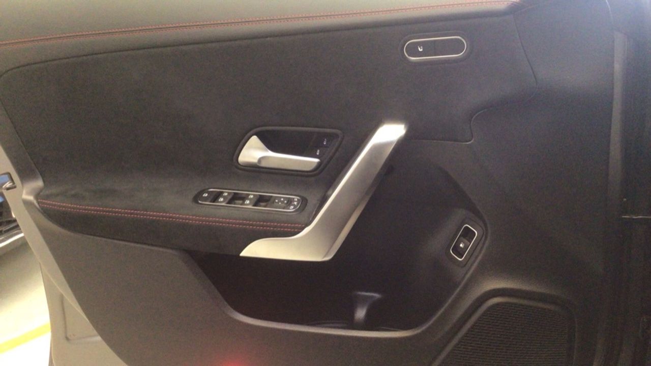 mercedes-cla-cla-250-e-shooting-brake-imagen-21