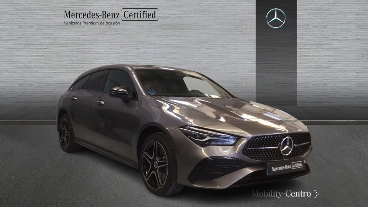 mercedes-cla-cla-250-e-shooting-brake-imagen-2
