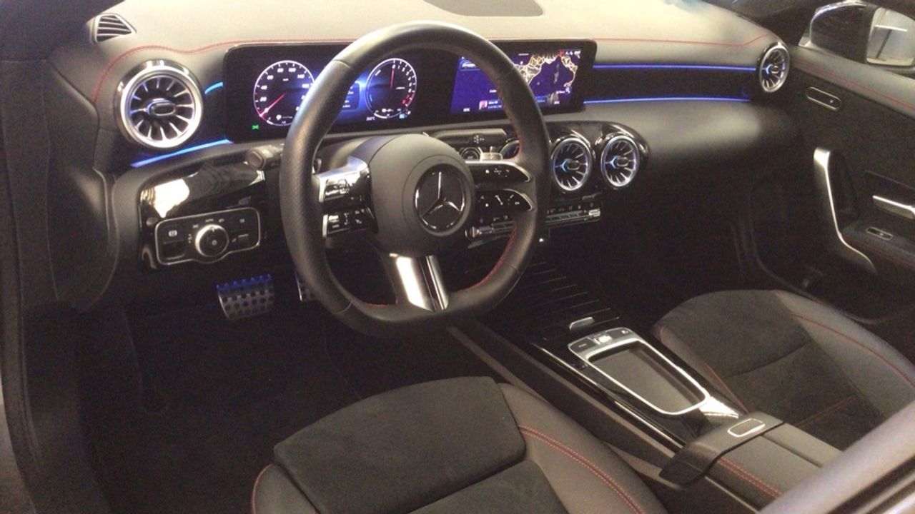 mercedes-cla-cla-250-e-shooting-brake-imagen-5