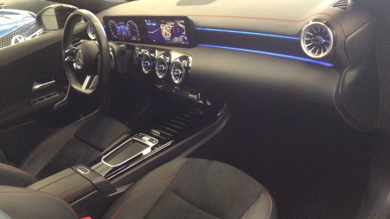 mercedes-cla-cla-250-e-shooting-brake-imagen-9