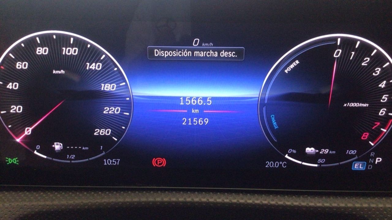 mercedes-cla-cla-250-e-shooting-brake-imagen-23