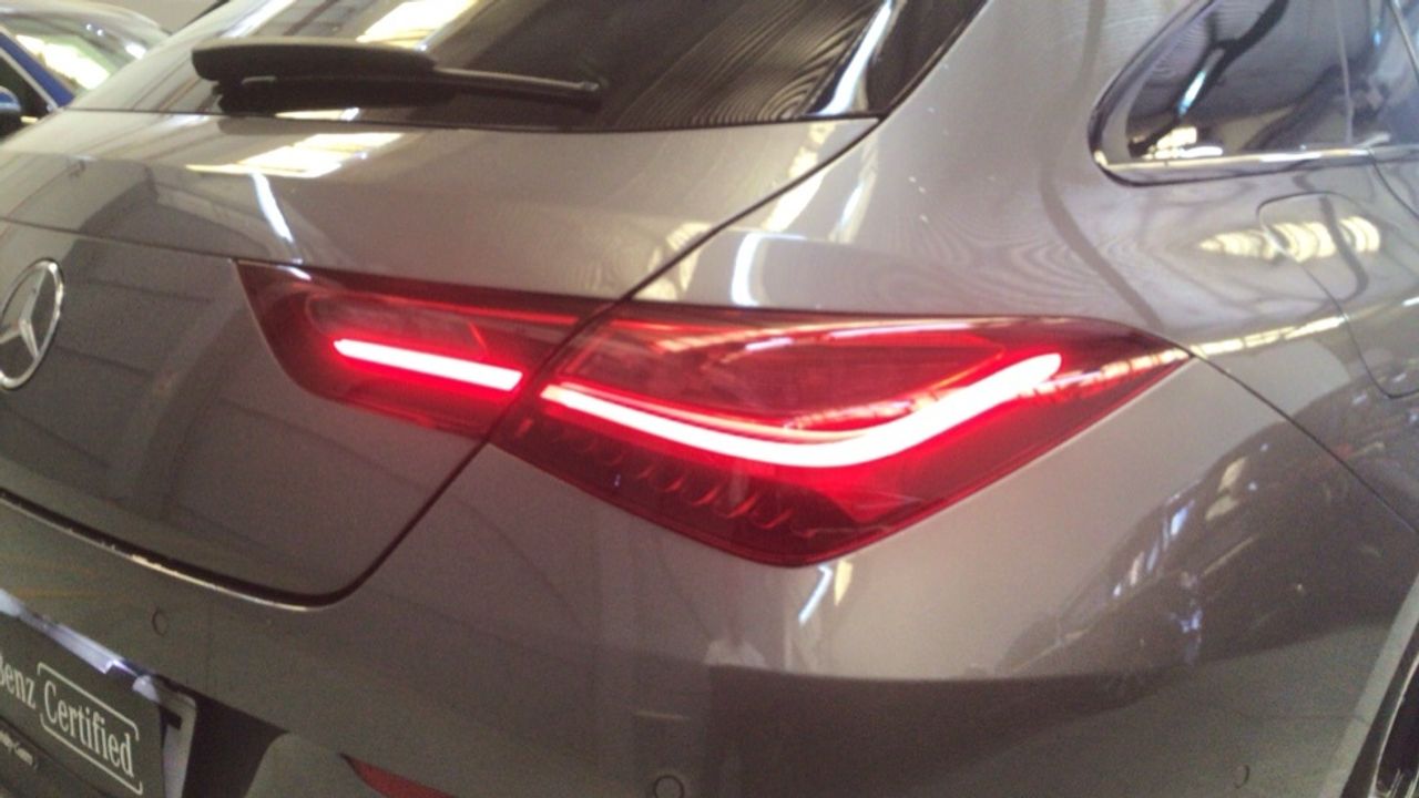 mercedes-cla-cla-250-e-shooting-brake-imagen-14