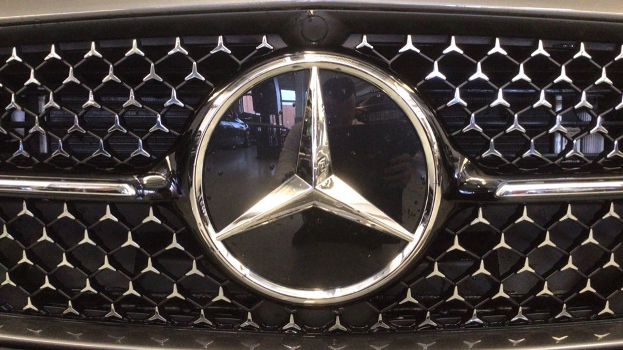 mercedes-cla-cla-250-e-shooting-brake-imagen-12