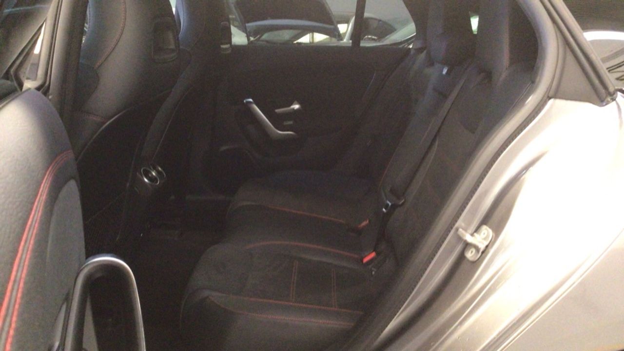 mercedes-cla-cla-250-e-shooting-brake-imagen-10