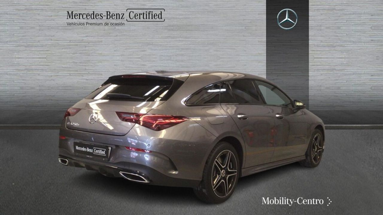 mercedes-cla-cla-250-e-shooting-brake-imagen-1