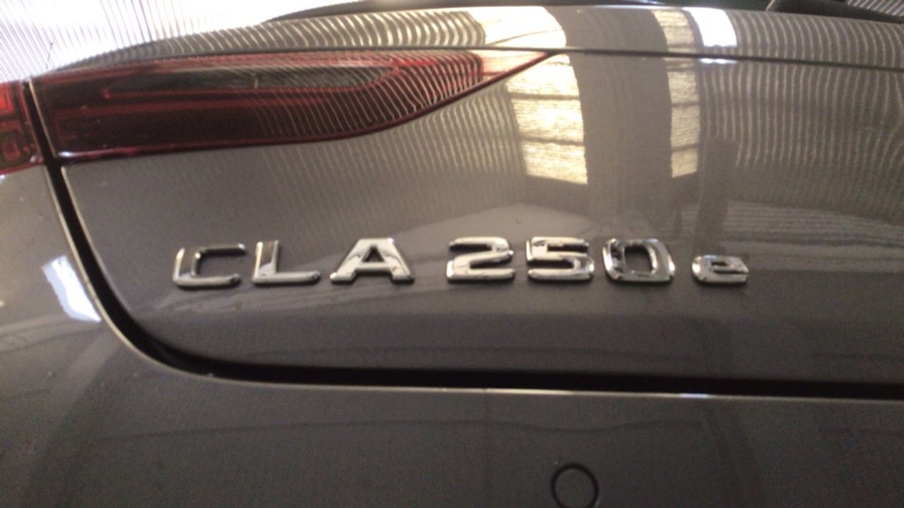 mercedes-cla-cla-250-e-shooting-brake-imagen-11