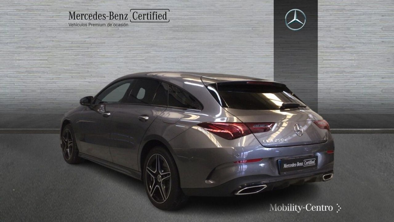 mercedes-cla-cla-250-e-shooting-brake-imagen-3
