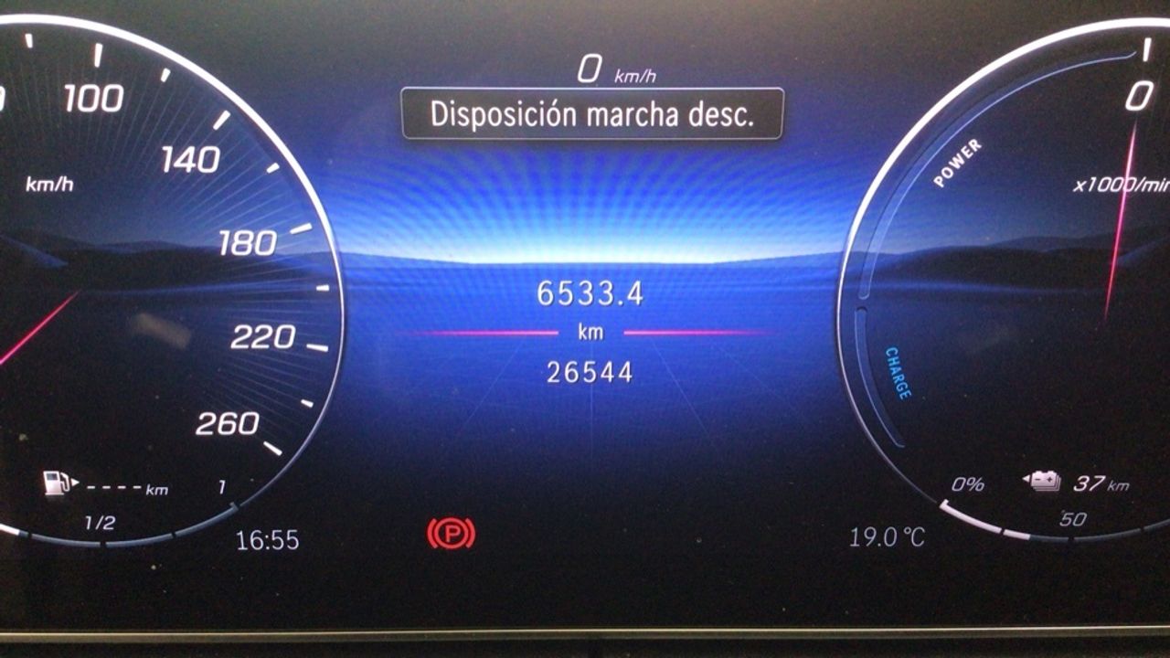 mercedes-clase-c-c-300-d-e-estate-imagen-23