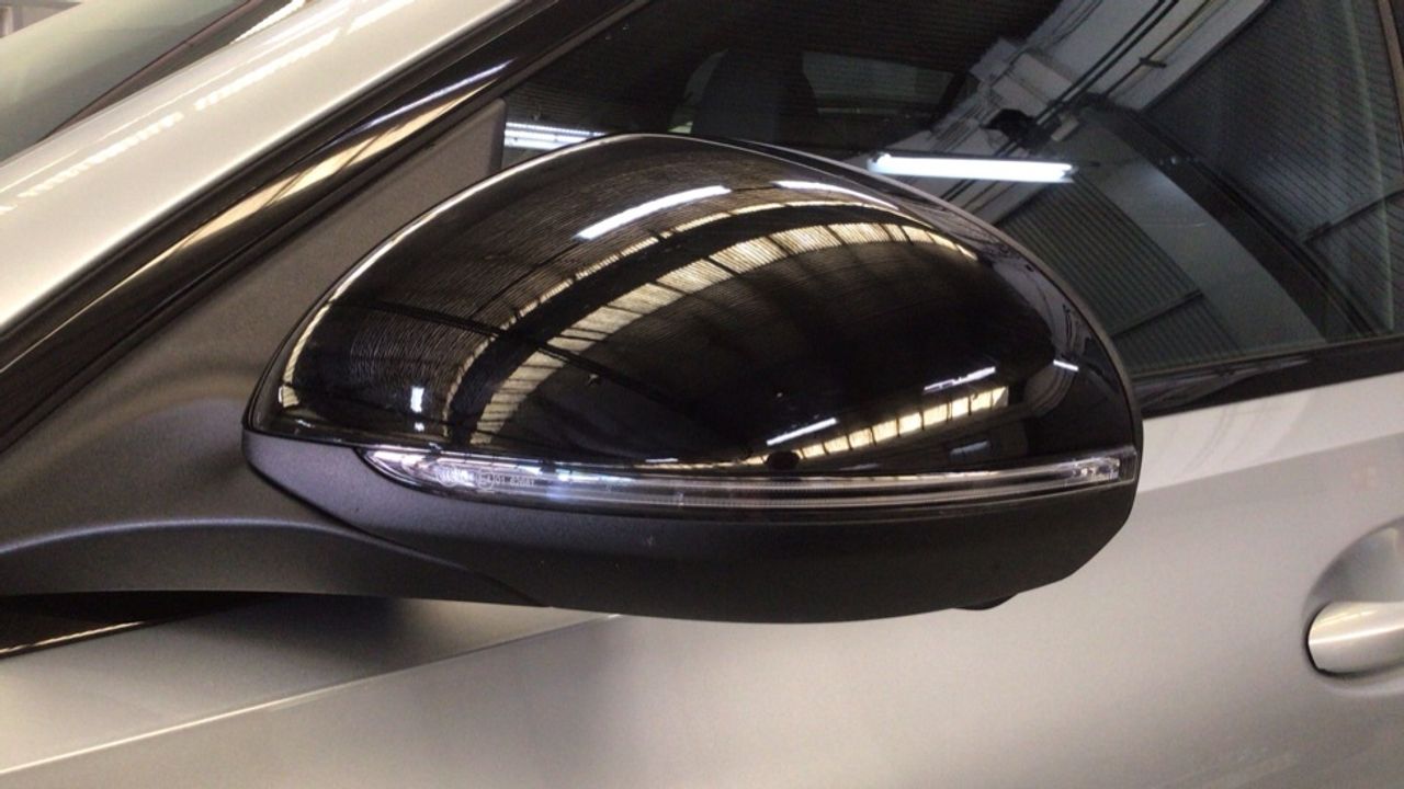 mercedes-clase-c-c-300-d-e-estate-imagen-15