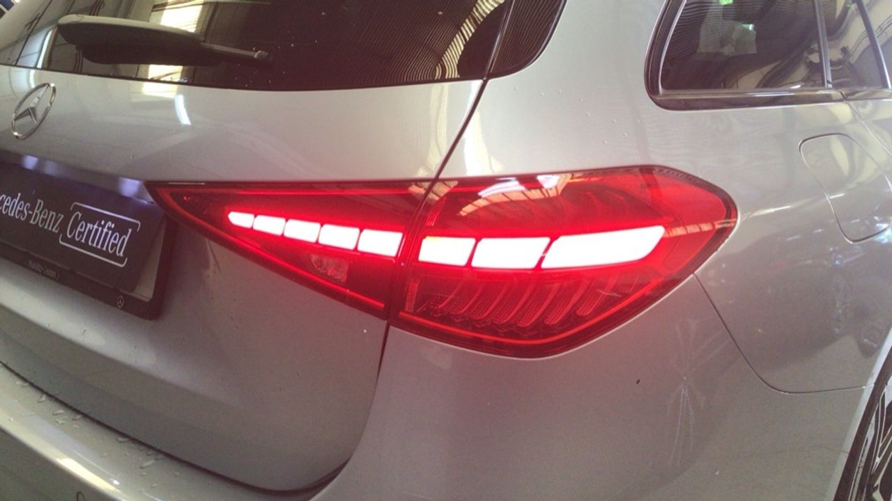 mercedes-clase-c-c-300-d-e-estate-imagen-14
