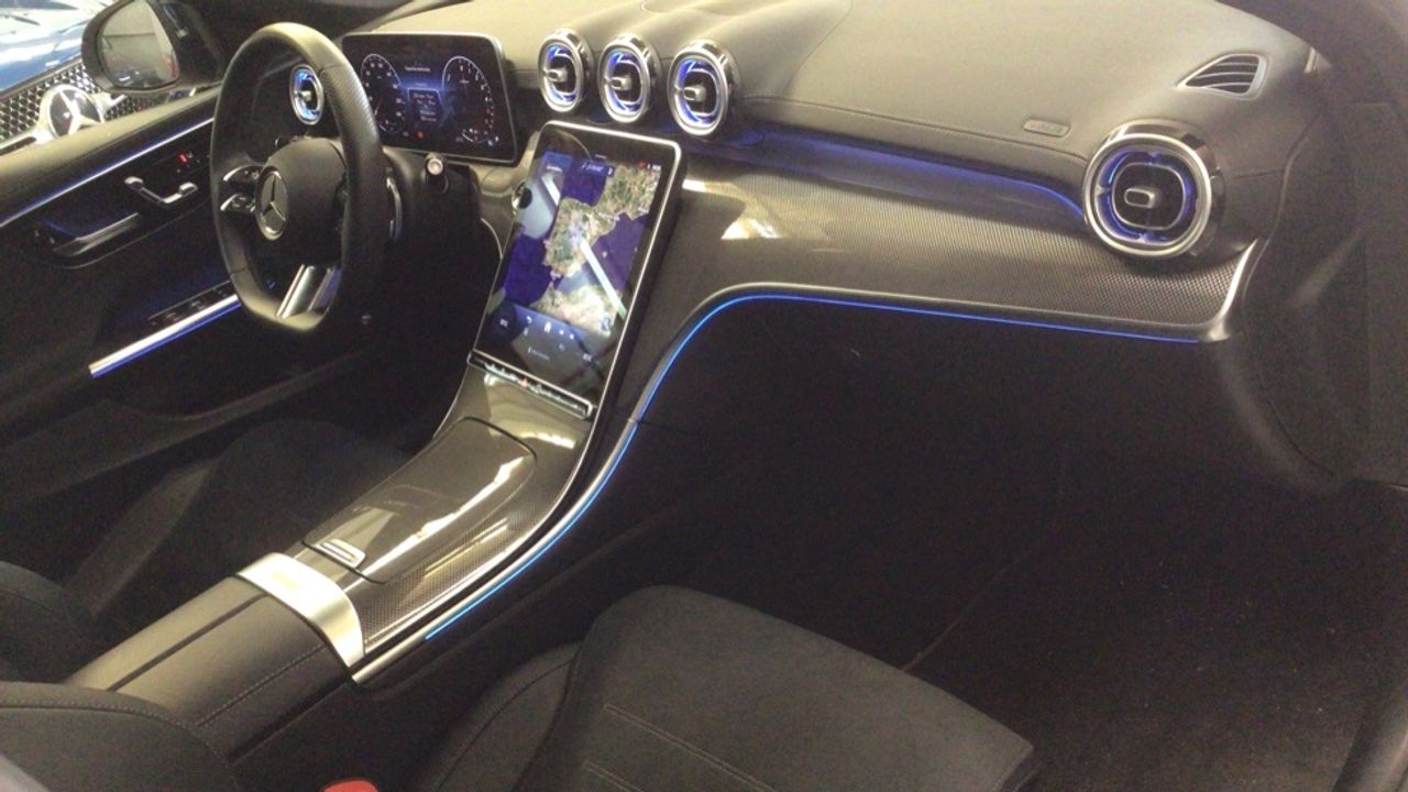 mercedes-clase-c-c-300-d-e-estate-imagen-9