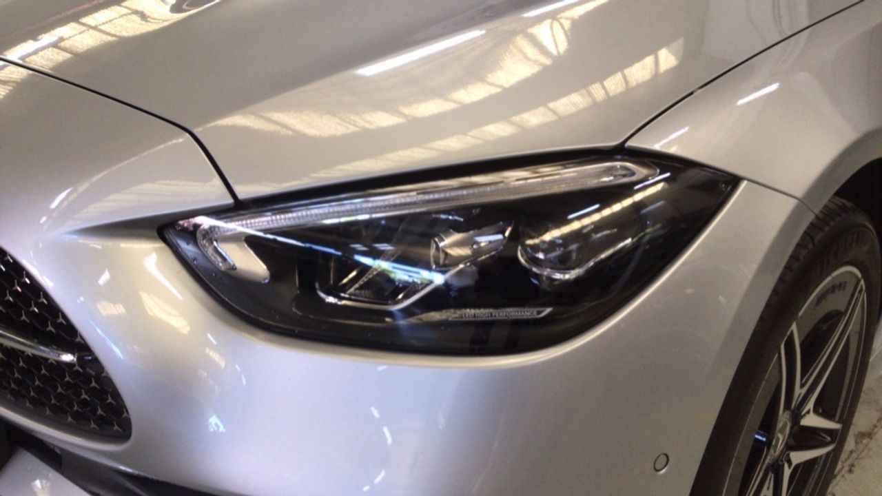 mercedes-clase-c-c-300-d-e-estate-imagen-13