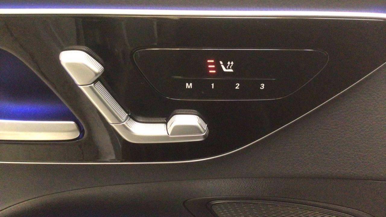 mercedes-clase-c-c-300-d-e-estate-imagen-22
