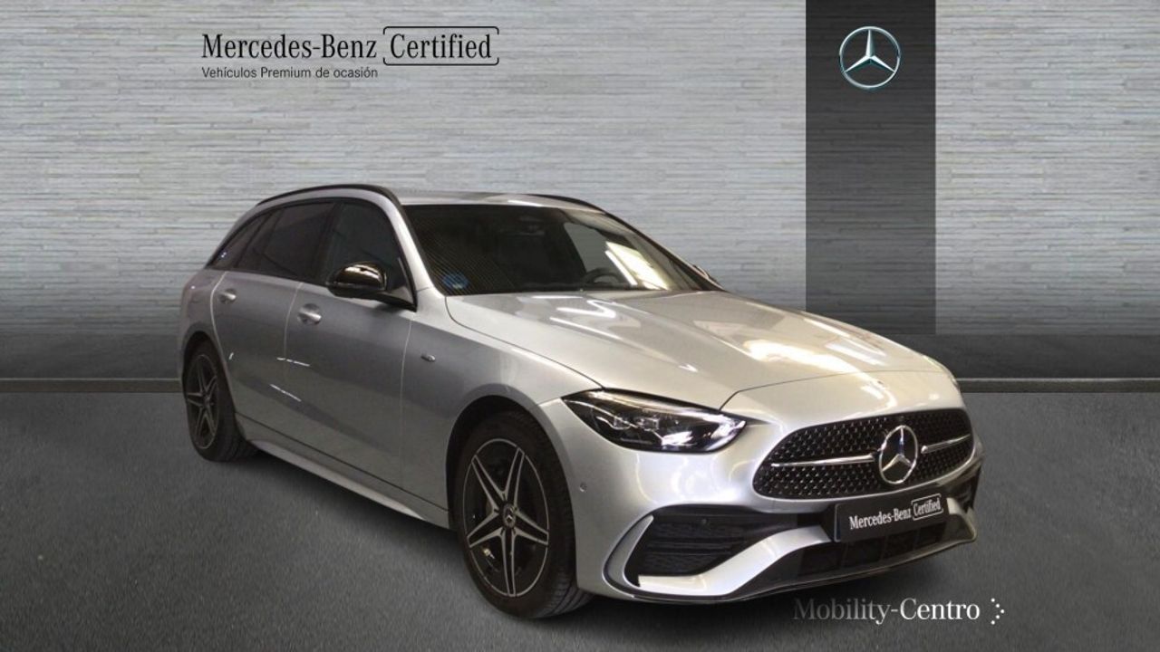 mercedes-clase-c-c-300-d-e-estate-imagen-2